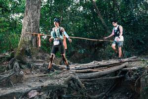 BIB: 
                            <button type="button" onclick="openModal(27311367)" class="btn btn-primary btn-sm float-right btn-popup" data-toggle="modal" data-target=".modal-high-quality">
                        <i class="fas fa-shopping-cart"></i> Add to Cart
                    </button>
                                            <button type="button" onclick="isThisMe(27311367, true)" class="btn btn-success btn-sm float-right btn-popup btn-isme hidden" data-toggle="tooltip" data-placement="bottom" title="นี่คือรูปของคุณใช่ไหม คลิกที่นี่เพื่อเอาเข้าอัลบั้ม">
                        <i class="fas fa-plus"></i> Add to album
                    </button>
                    <button type="button" onclick="isThisMe(27311367, false)" class="btn btn-warning btn-sm float-right btn-popup btn-isnotme hidden">
                        <i class="fas fa-ban"></i> Remove from album
                    </button>